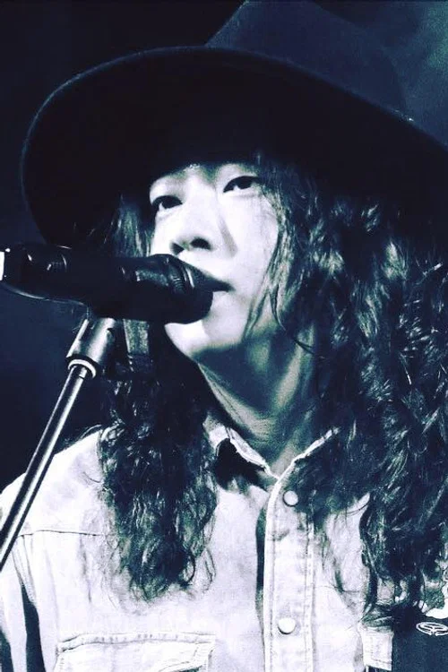 Photo of Yuming Lai, Acting