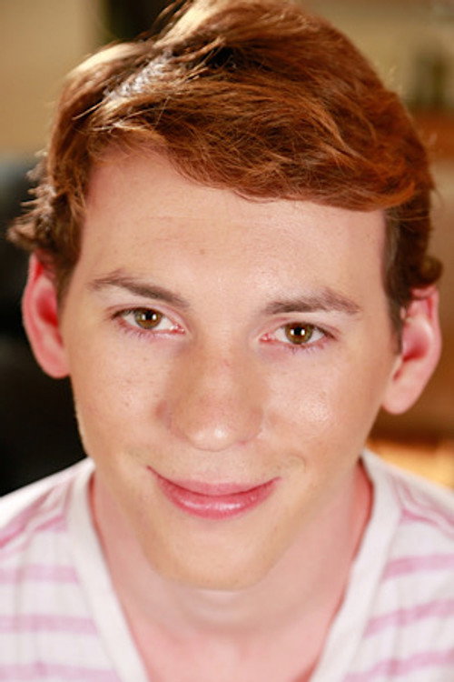 Photo of Jake Piper, Acting