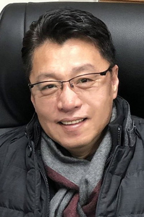 Photo of Ya Seol-rok, Writing