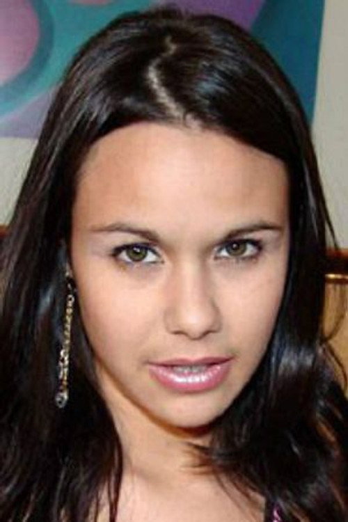 Photo of Katia Killer, Acting