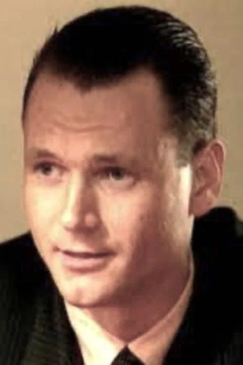 Photo of Kris Newz, Acting