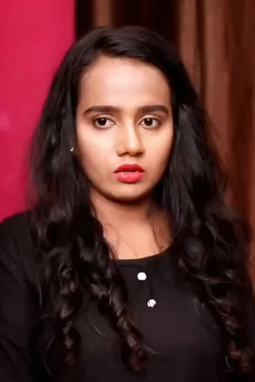 Photo of Pooja Kamble, Acting