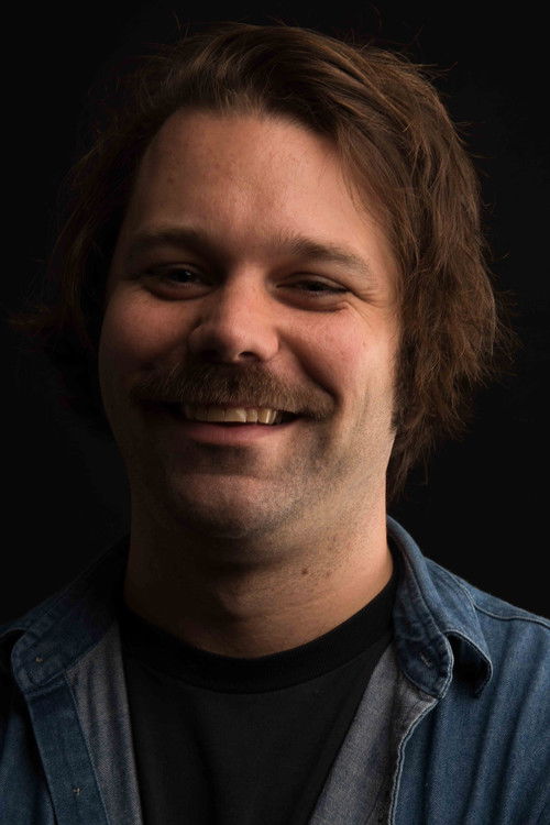 Maxime Gervais profile