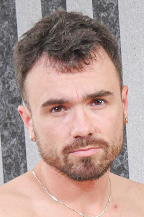 Photo of Daniello Danure, Acting