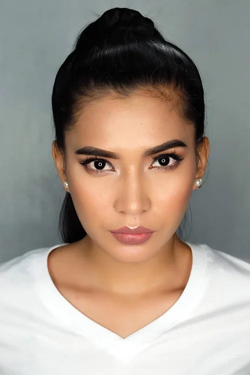 Photo of Laila Putli P. Ulao, Acting