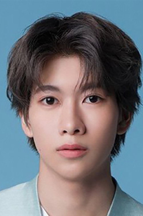 Photo of Ohigashi Ritsuki, Acting