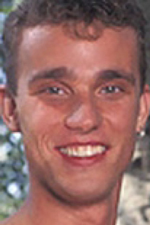 Photo of Adam Cartier, Acting