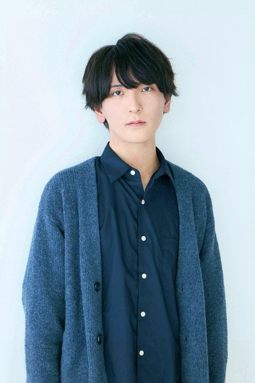 Photo of Yu Nishizawa, Acting