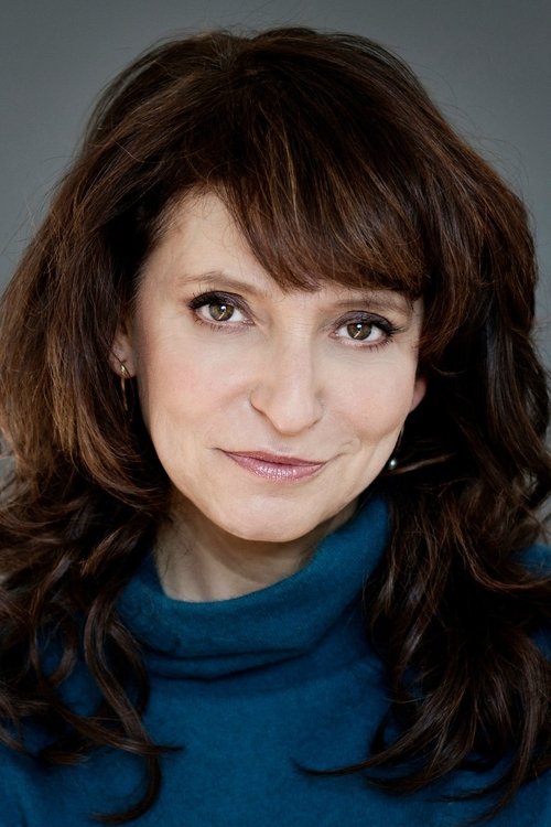 Susanne Bier profile