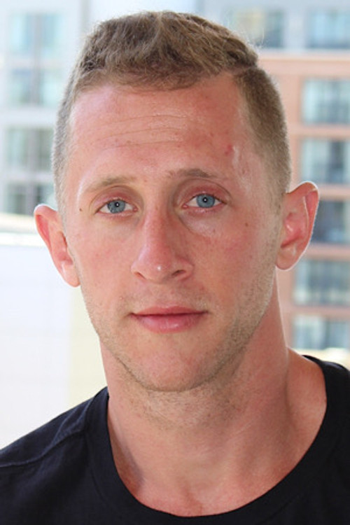 Photo of Alex, Acting