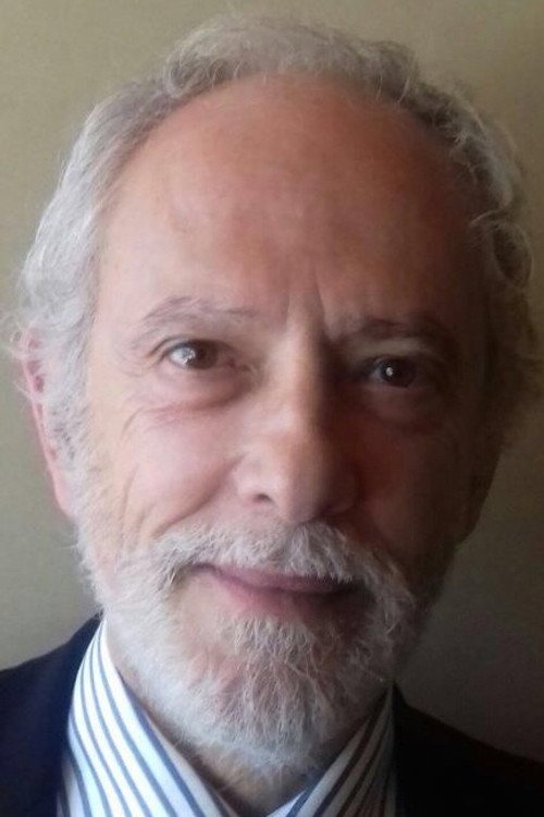 Photo of Antonio Caldeira Pires, Acting