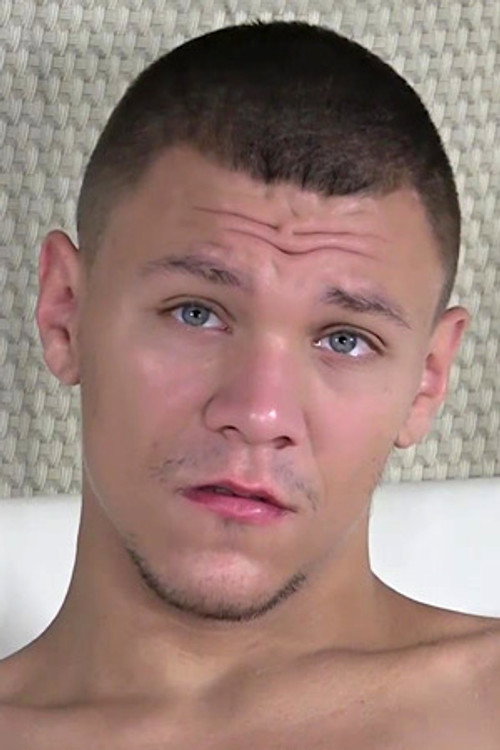 Photo of Andrew Fugate, Acting