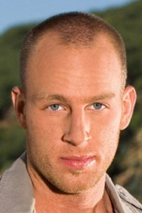 Photo of Ryann Wood, Acting