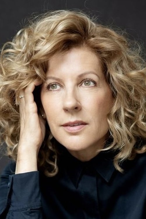 Sophie Lorain profile