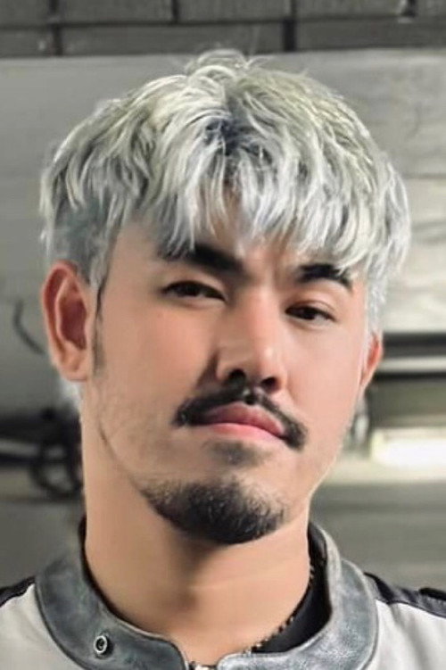 Photo of Sitthidet Bunmanee, Acting