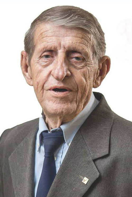 Photo of Adem Mikullovci, Acting