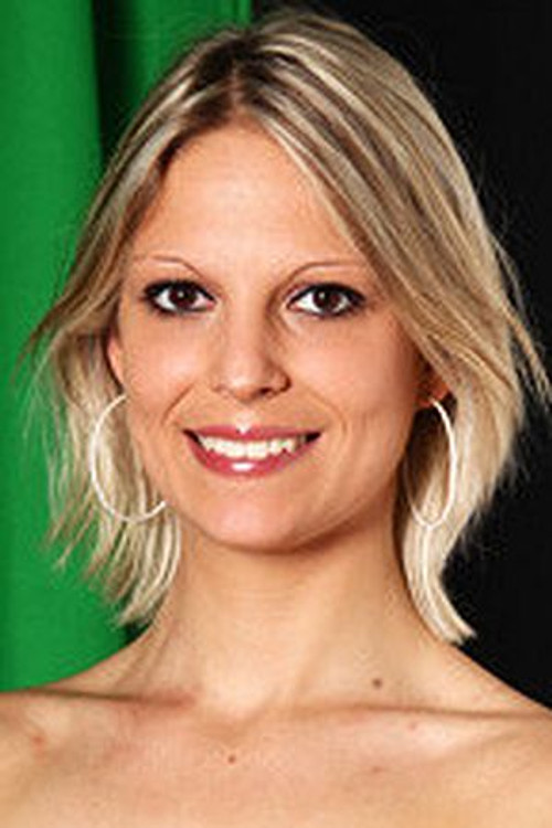Photo of Alix Feeling, Acting
