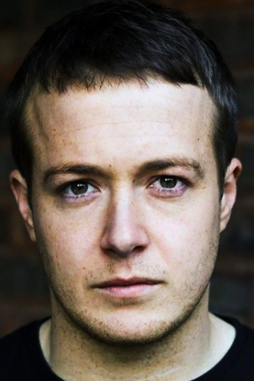 Photo of Jack Bence, Acting