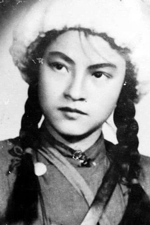 Photo of Gong Yeheng, Acting