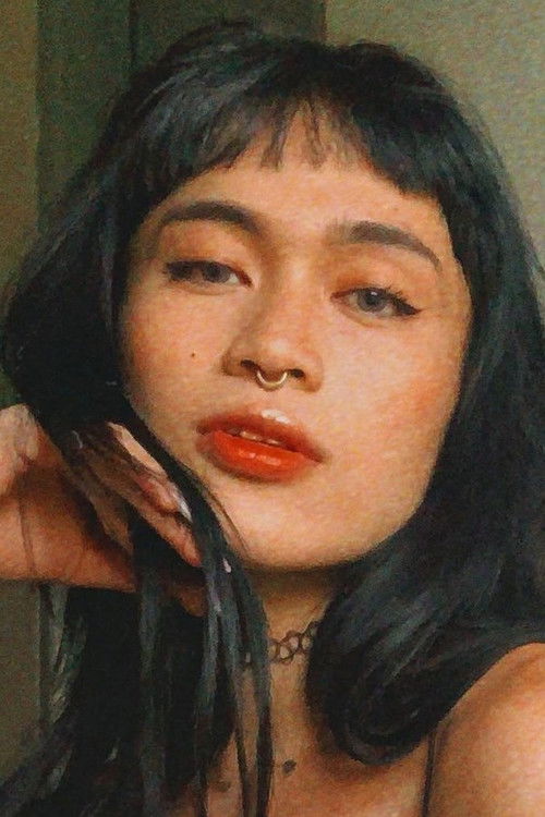 Lance Reblando profile