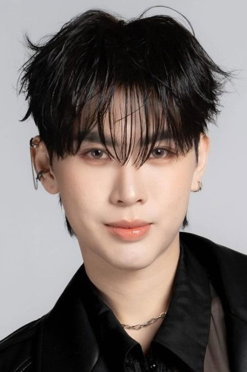 Photo of Perawitch Chotimanon, Acting