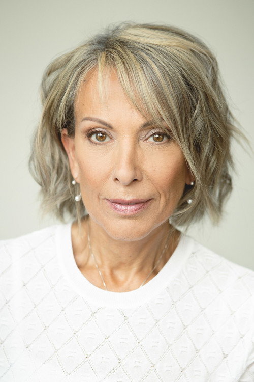 Photo of Chantale Cuggia, Acting