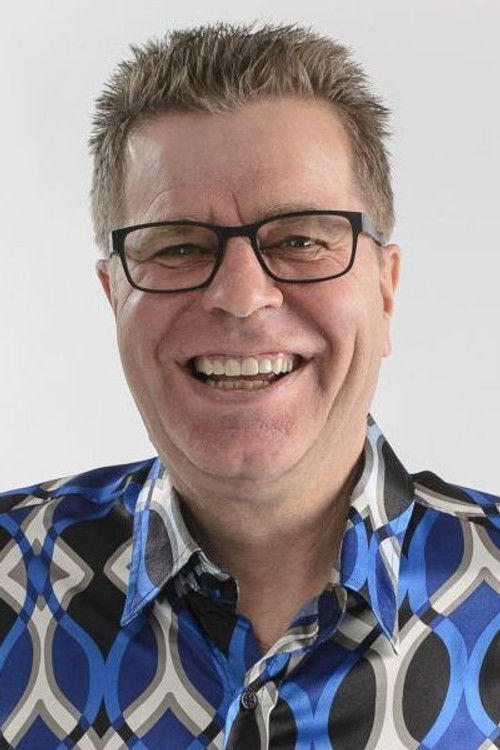 Mato Valtonen profile