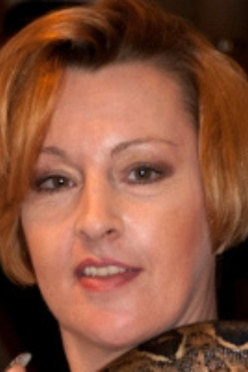 Photo of Shubert Sissi, Acting
