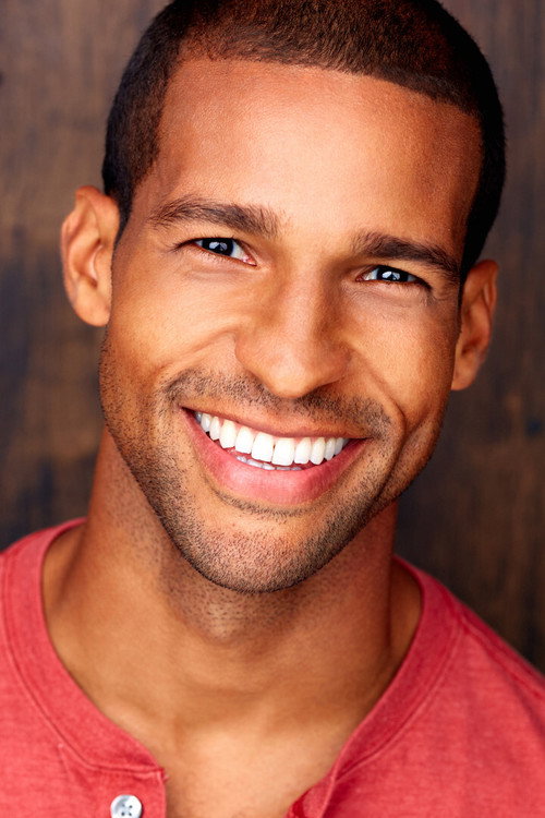 Photo of Austin Michael Young, Acting