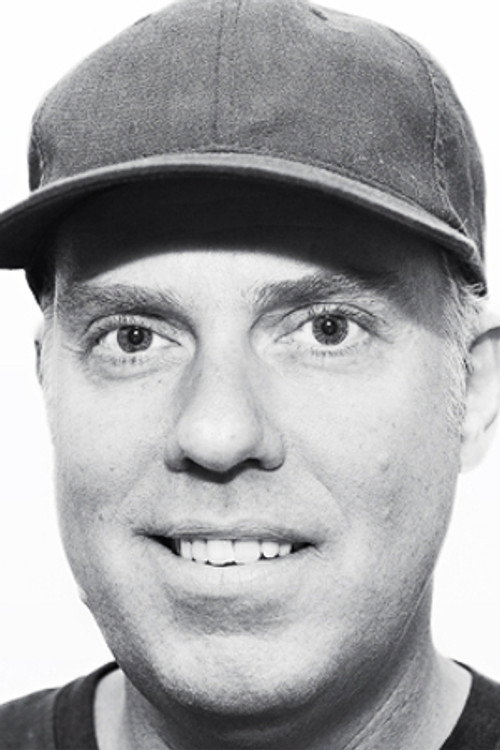 David Freiburger profile