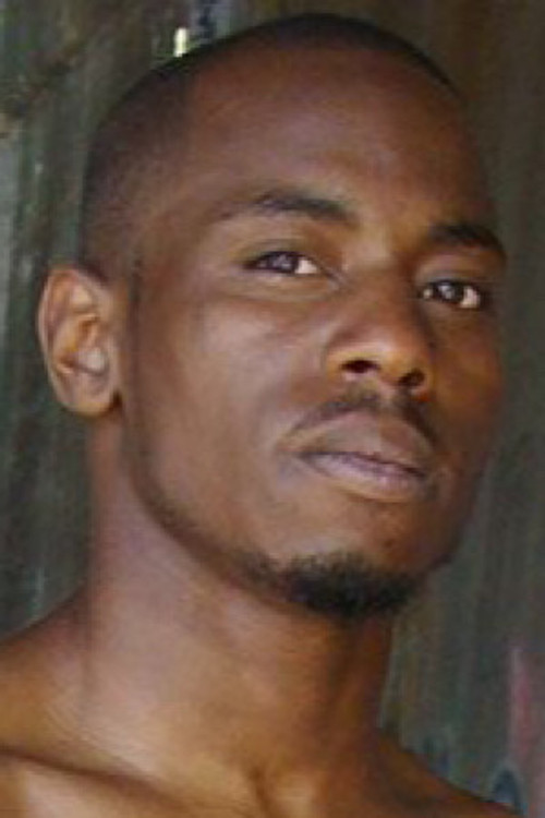 Photo of D. Nice, Acting