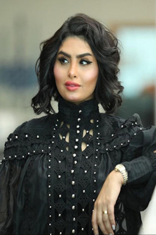 Photo of Zaman Abdullah, Acting