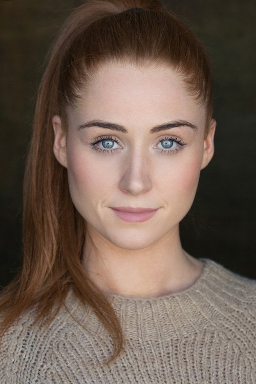 Sophia La Porta profile