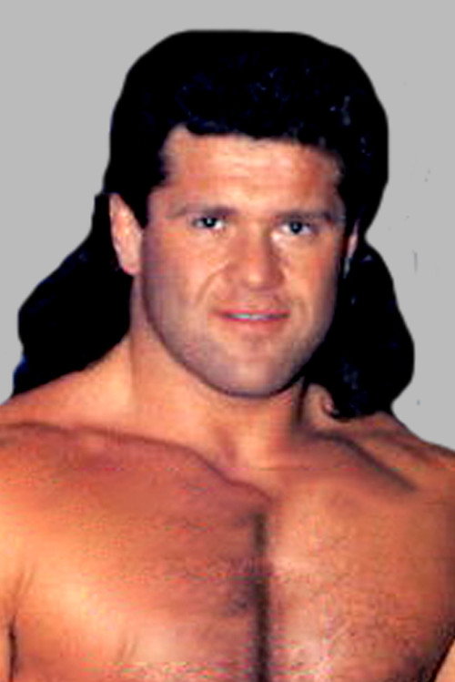 Photo of Tom Boric, Acting