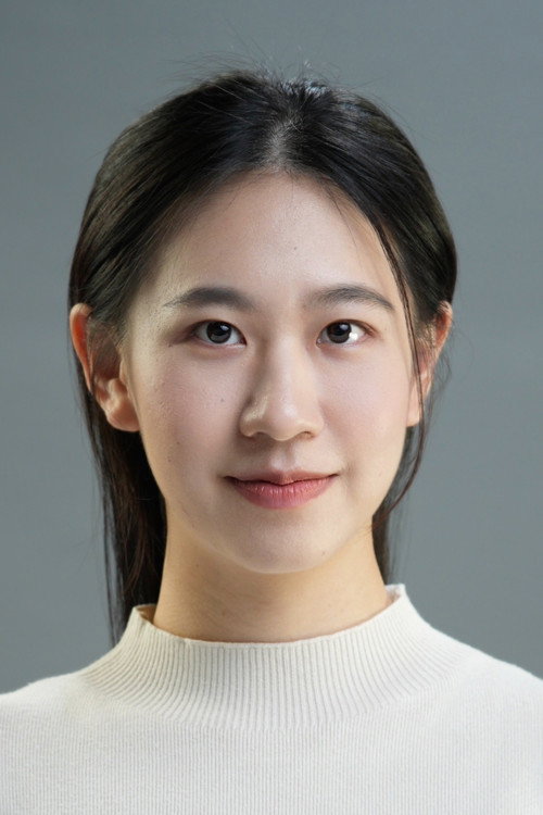 Photo of Lu Wei-ning, Acting
