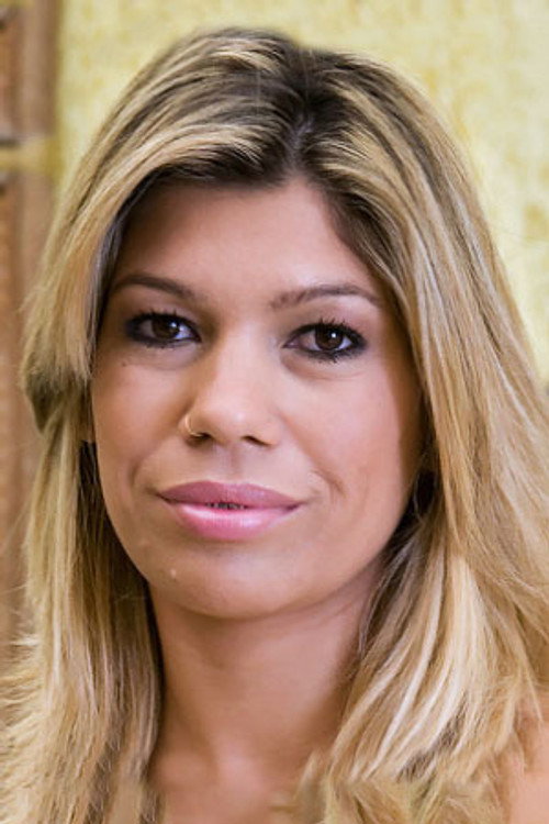 Photo of Carla Novais, Acting