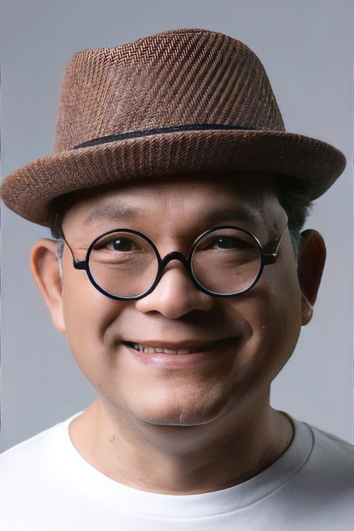 Photo of Wachara Pan-iam, Acting