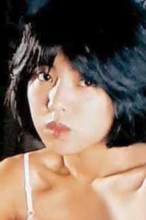 Photo of Rino Shimazaki, Acting