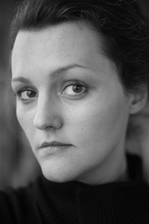 Photo of Evgeniya Duplyakina, Directing