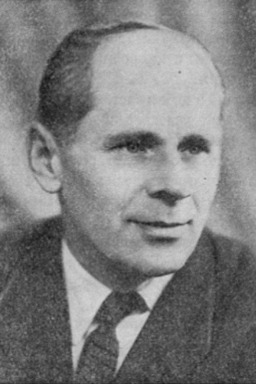 Photo of Evgeniy Pomeshchikov, Writing