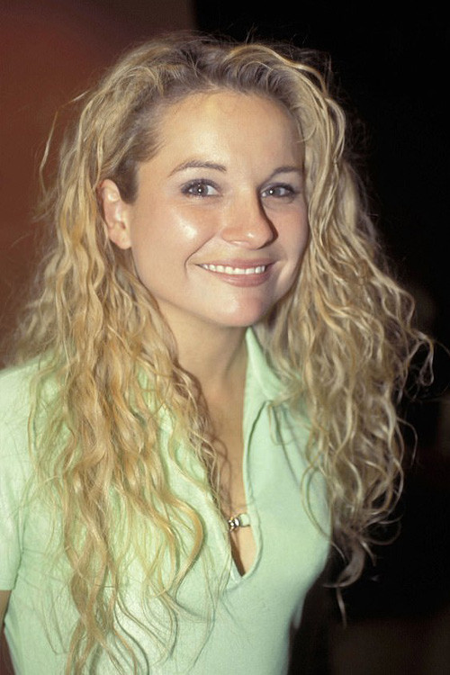 Belinda Emmett profile