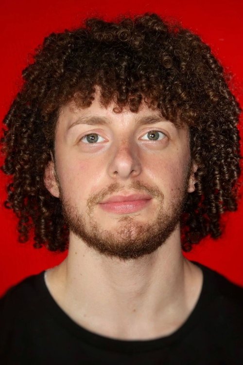 Photo of Leontin Slavkov, Acting