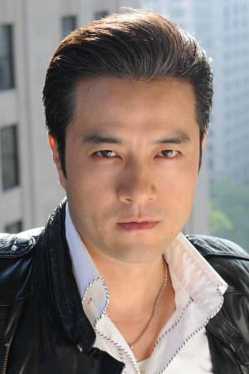 Photo of Shing Ka, Acting