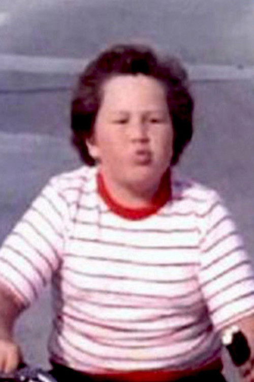 Miguel Ángel Valero profile