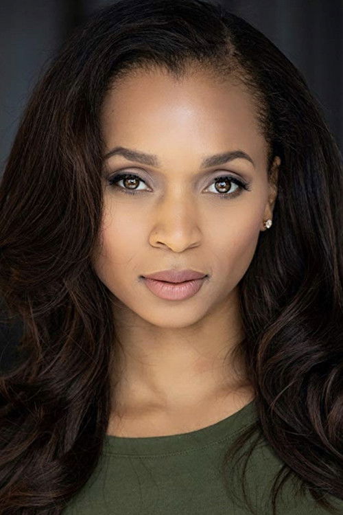 Melissa L. Williams profile