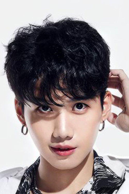 Moto Nithikorn Sombattham profile