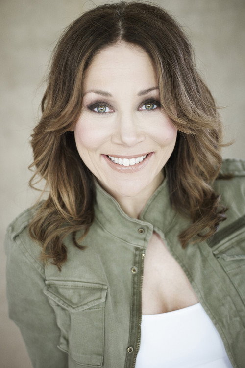 Photo of Tilde de Paula Eby, Acting