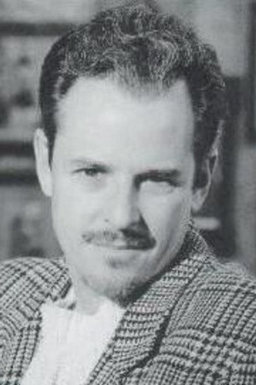 Photo of Tim Choate, Acting