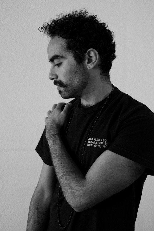 Photo of Mau Kuri, Directing
