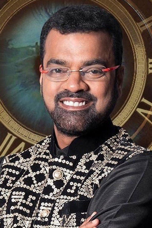 Photo of Bhalajie, Acting